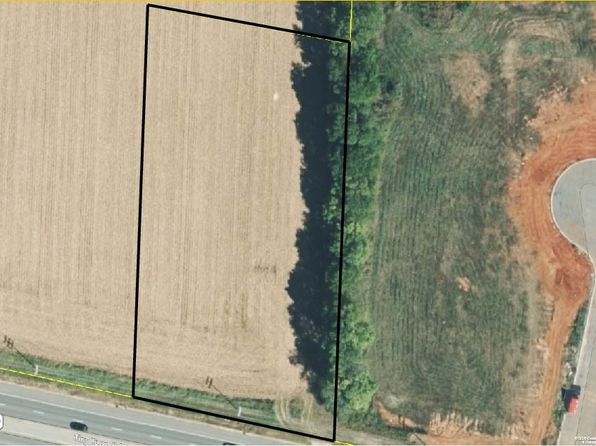 Fort Campbell North Real Estate Fort Campbell North Ky Homes For Sale Zillow