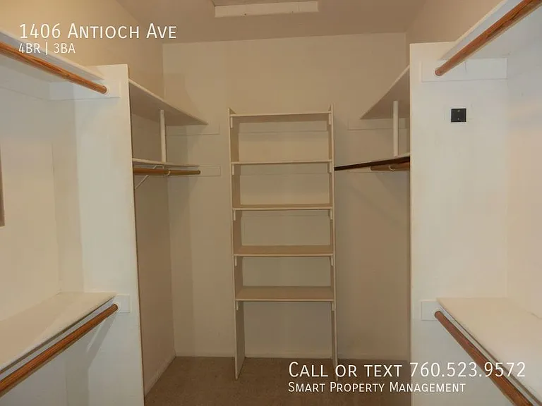 1406 Antioch Ave — Photo 18