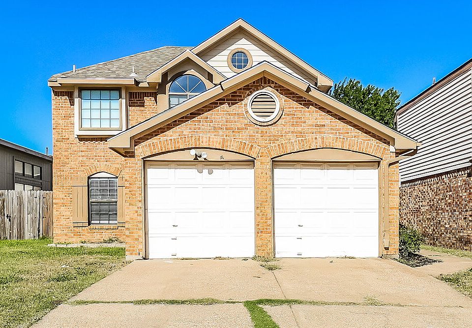 1st image of 1221 Settlers Way