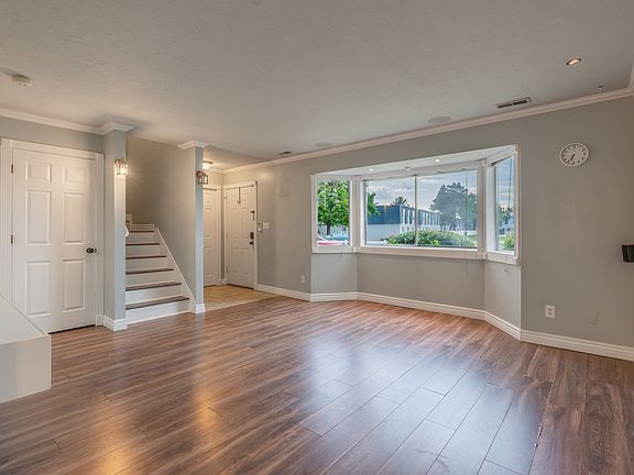 5th image of 3907 W Rockwood Way
