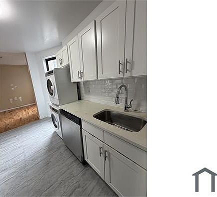 1st image of 2654 Marion Ave #4
