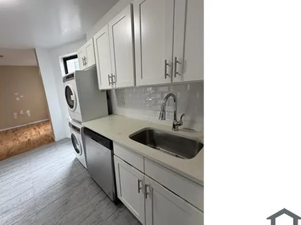 2654 Marion Ave, Bronx, NY