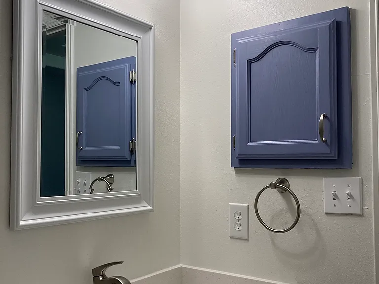 910 English Ave — Photo 19