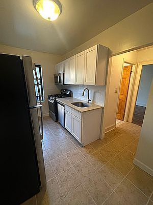 2nd image of 29-21 21st Ave #4