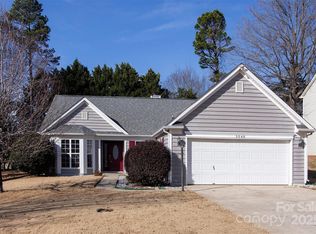 5548 Lemley Rd NW, Concord, NC 28027
