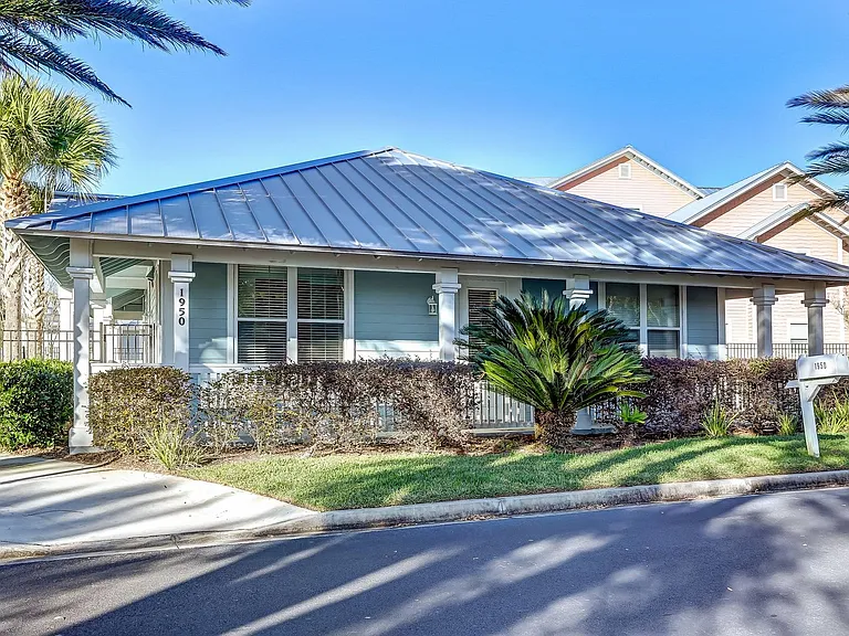 2175 White Sands Way — Photo 69