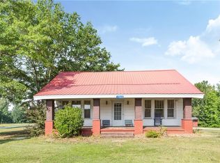 3929 Highway 29 N, Belton, SC 29627
