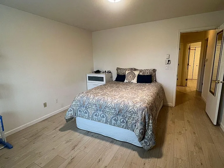 4254 129th Pl SE #11 — Photo 16