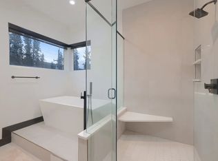 574 County Road 672, Breckenridge, CO 80424