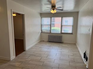 5506 Fifth Avenue, Pittsburgh, PA 15232