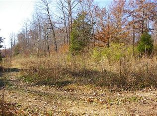 0 Rutledge Falls Dr, Manchester, TN 37355