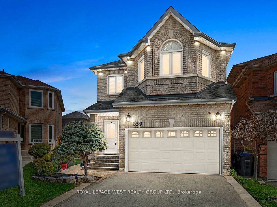 1st image of 859 Mays Cres