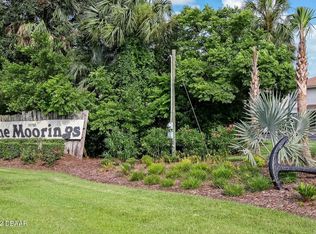 14750 Beach Blvd APT 74, Jacksonville, FL 32250