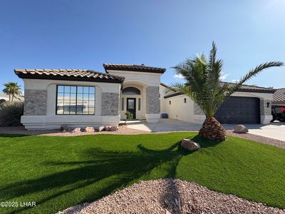 2446 Dawn Dr, Lake Havasu City, AZ, 86404