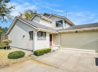 1326 Freda Dr APT A, Elkhart, IN 46514