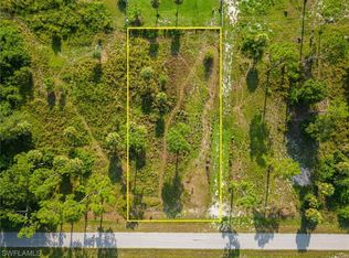 1816 Fitch Ave, Lehigh Acres, FL 33972