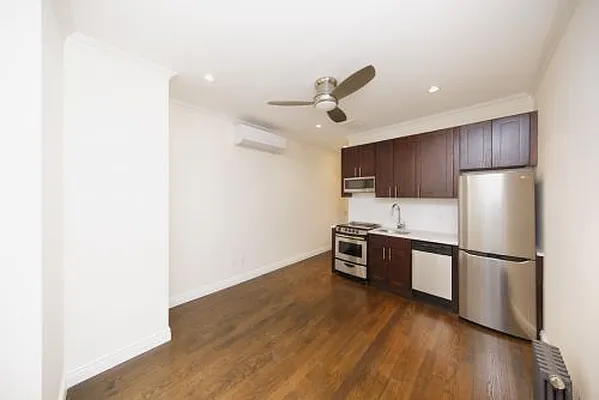 Rented by Icon Realty Management | media 12