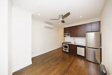 Rented by Icon Realty Management