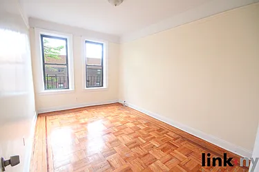 Rented by Link NY Realty