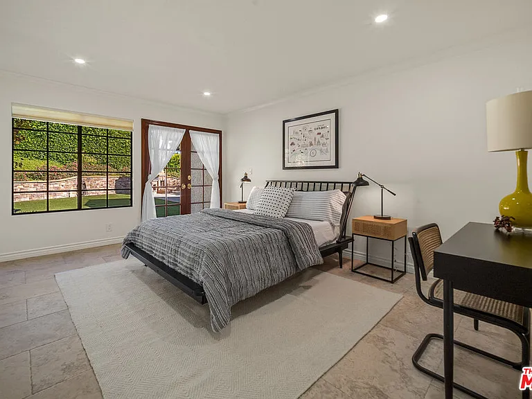 11875 Pradera Rd — Photo 27