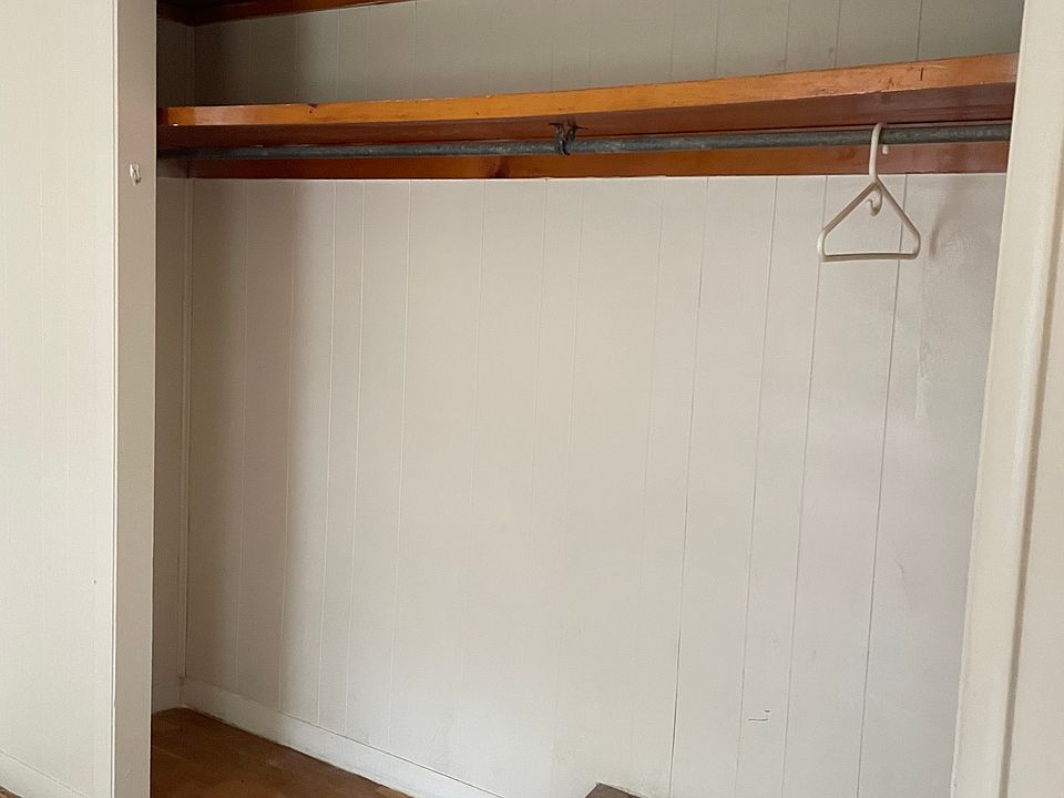 1st image of 6 Jay St #2