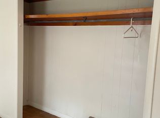 6 Jay St #2, Binghamton, NY 13901