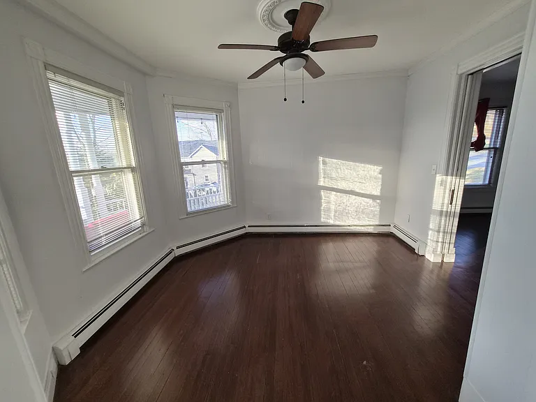 199 Grove St — Photo 11