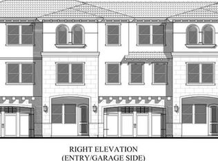 712 Utica Ave, Huntington Beach, CA 92648