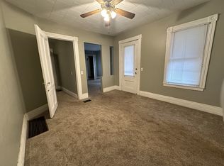 30 Boardman St #1, Rochester, NY 14607