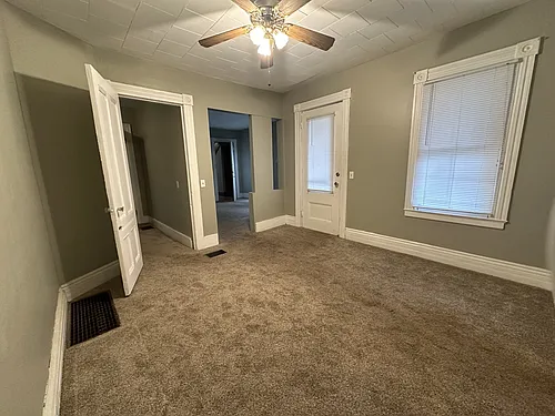 30 Boardman St #1 Photo 1