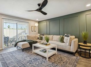 7635 E Minnezona Ave, Scottsdale, AZ 85251