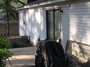 2nd image of 4131 Cornish Dr