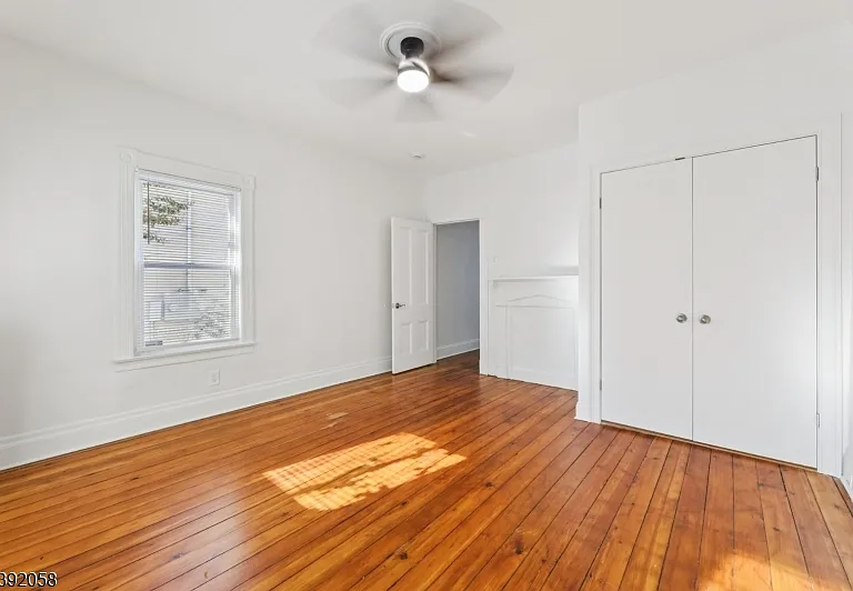 74 Forest St #1 — Photo 11