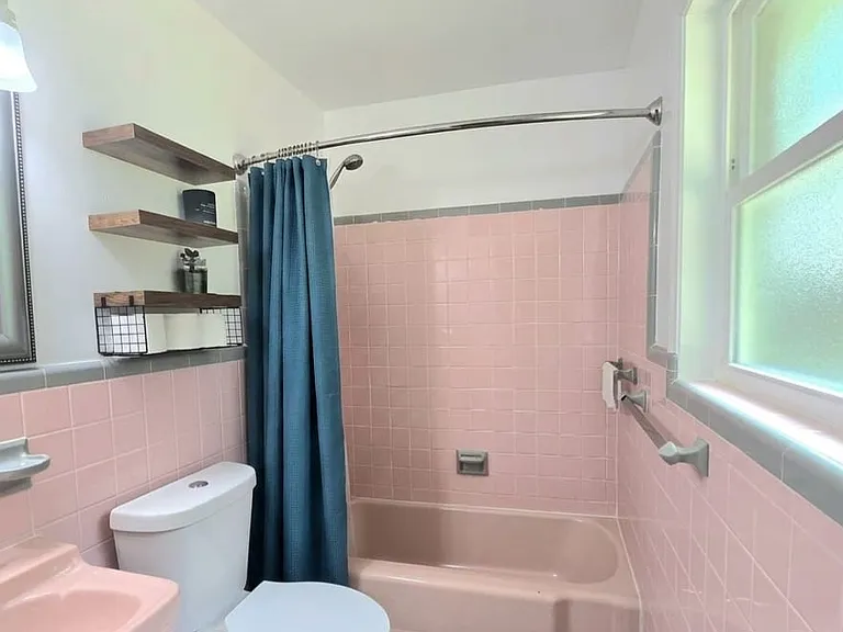 229 Bayou Woods Dr — Photo 22