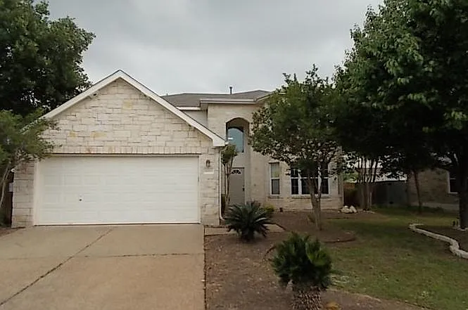 1000 Heritage Park Dr