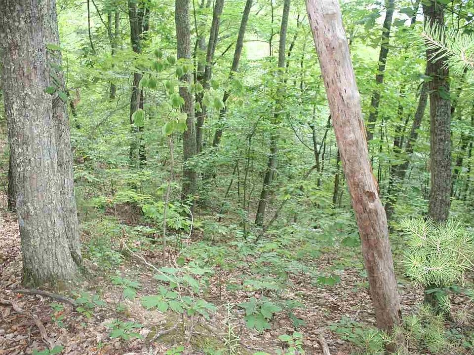 1st image of 0 Cove Valley Way Lot 18