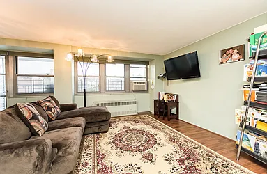 Sold by Re/Max In The City