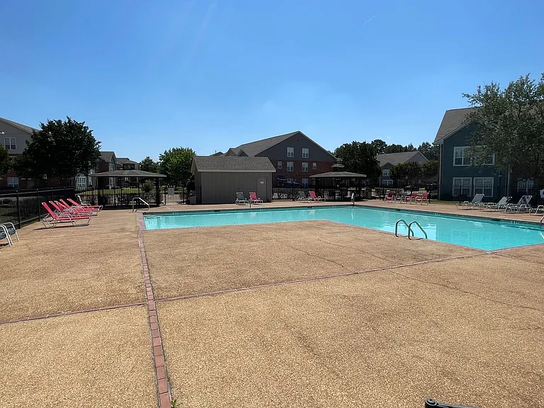 408 Private Road 3097 — Photo 3