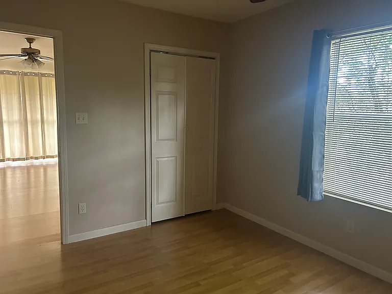 1205 Alfred St #A — Photo 12