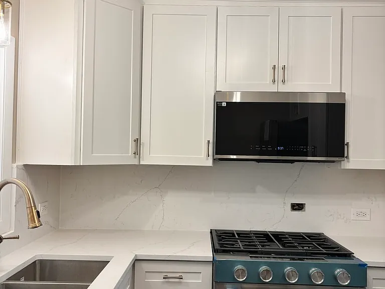 1318 Central St #1N — Photo 11