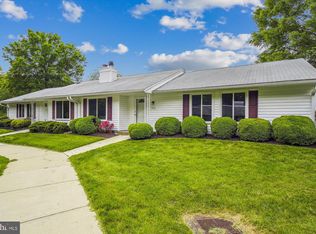 3232 Ludham Dr #198-A, Silver Spring, MD 20906