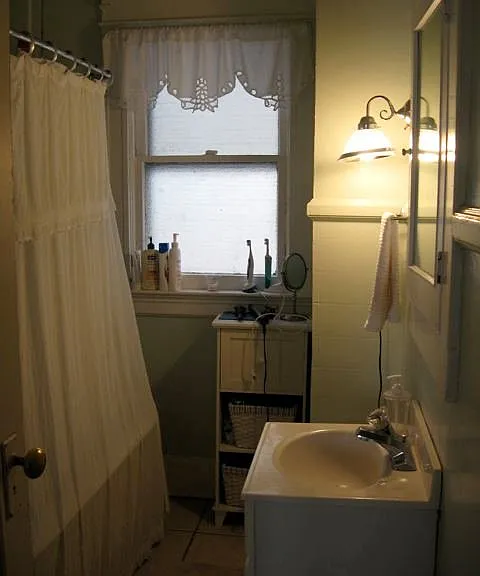 169-171 Shepard St #1 — Photo 13
