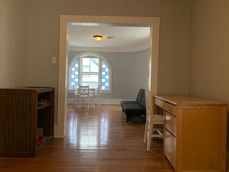 99101 Yale Street 99101 Yale St North Adams, MA Zillow