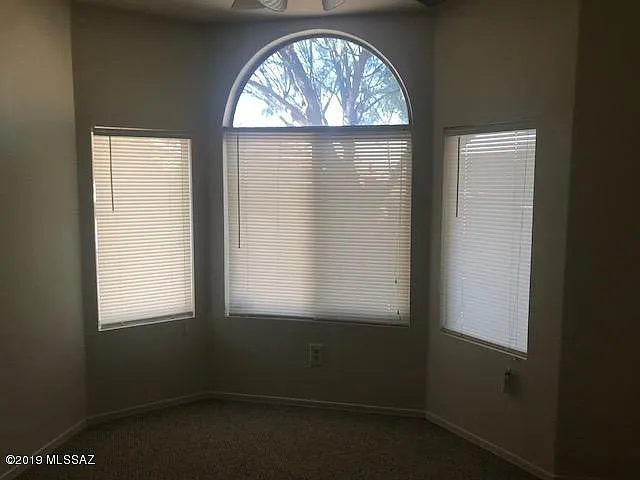 8980 E Marci Lynne Way — Photo 8