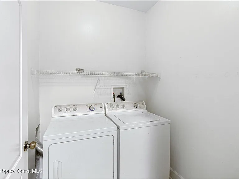 6411 Borasco Dr #219 — Photo 22
