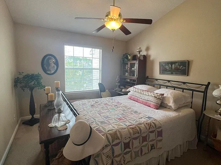 2200 Marsh Hawk Ln #514 — Photo 8