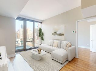 237 E 34th St APT 1504, New York, NY 10016