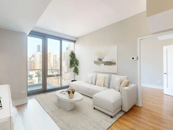 237 East 34th Street image 1 of 40