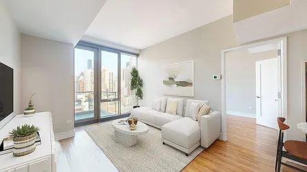 237 East 34th Street #404 image 1 of 41