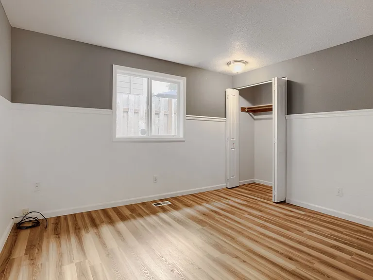 13189 SW 154th Ave — Photo 21